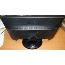 Монитор 18.5" TFT LG Flatron W1943SS (Кашира)