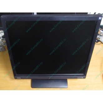 Монитор 17" ЖК Benq G702AD (Кашира)