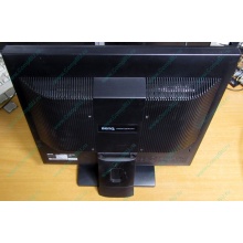 Монитор 17" ЖК Benq G702AD (Кашира)