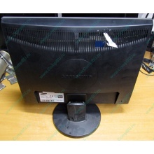 Монитор 19" Samsung SyncMaster 943N на экране малозаметные царапинки (Кашира)