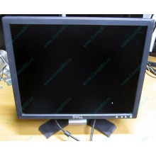 Монитор 17" ЖК Dell E176FPf (Кашира)
