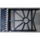 3.5" заглушки для серверов HP (Кашира)