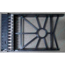 3.5" заглушки для серверов HP (Кашира)