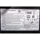 Nec LCD 190V L195GY (Кашира)