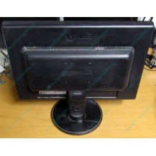 Монитор 19" TFT LG Flatron W1942S с дефектами (Кашира)
