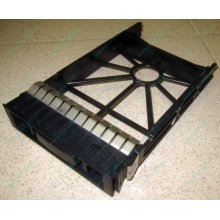 3.5" заглушки для серверов HP (Кашира)