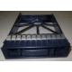 3.5" заглушки для серверов HP (Кашира)