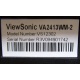 ViewSonic VA2413WM-2 VS12302 (Кашира)