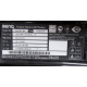 Benq LCD Monitor Model ID: GL2023-BA в Кашире, Type: GL2023A в Кашире, Rev.: 00-130-BC (Кашира)