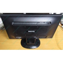Монитор 19.5" Benq GL2023A 1600x900 с небольшой царапиной (Кашира)