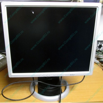 Монитор 19" Belinea 10 19 20 (11 19 02) царапина на экране (Кашира)