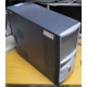 Компьютер Intel Core 2 Duo E8400 (2x3.0GHz) s.775 /4096Mb /160Gb /ATX 350W Power Man /корпус Kraftway чёрный (Кашира)