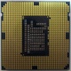 Процессор Intel Celeron G1620 (2x2.7GHz /L3 2048kb) SR10L s1155 (Кашира)
