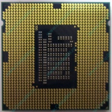 Процессор Intel Celeron G1620 (2x2.7GHz /L3 2048kb) SR10L s.1155 (Кашира)