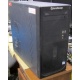 Системный блок Kraftway Credo KC59 (Intel Core i3 2130 (2x3.4GHz HT) /4Gb /320Gb /ATX 400W /Windows 7 Professional) - Кашира