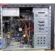 Системный блок Kraftway Credo KC59 (Intel Core i3 2130 /ASRock H67M-GE /4Gb DDR3 /320Gb /ATX 400W FOXLINE) - Кашира