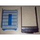 Салазки 483095-001 для HDD для серверов HP (Кашира)