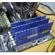 3 x 2Gb DDR3 pc3-16000 (2000MHz) Kingston KHX2000C9AD3T1FK3/6GX HyperX на Asus Sabertooth X58 (Кашира)