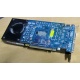 Видеокарта 1Gb DDR5 nVidia GeForce GTX 560 256 bit PCI-E WinFast LEADTEK (Кашира)