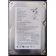 Жесткий диск 40Gb Seagate Barracuda 7200.7 ST340014A IDE (Кашира)