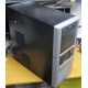 Игровой компьютер Intel Core i7 960 (4x3.2GHz HT) /6Gb /500Gb /1Gb GeForce GTX1060 /ATX 600W (Кашира)