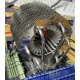 Thermaltake TT-8085 /3x2Gb DDR3 pc-16000 (2000 MHz) на Asus Sabertooth X58 (Кашира)