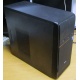 Компьютер Intel Pentium G3240 (2x3.1GHz) s.1150 /2Gb /500Gb /ATX 250W (Кашира)