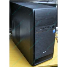 Компьютер Intel Pentium G3240 (2x3.1GHz) s.1150 /2Gb /500Gb /ATX 250W (Кашира)