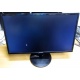 Монитор 23.5" Samsung S24F350FHI с царапиной (Кашира)