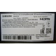 Изогнутый LED монитор Samsung S24F350FHI LS24F350FHIXCI (Кашира)