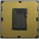 Intel Pentium G630 (2x2.7GHz) SR05S socket 1155 (Кашира)
