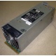 Блок питания HP 264166-001 ESP127 PS-5501-1C 500W (Кашира)