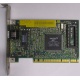 Сетевая карта 3COM 3C905B-TX PCI Parallel Tasking II ASSY 03-0172-110 Rev E (Кашира)
