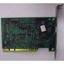 Сетевая карта 3COM 3C905B-TX PCI Parallel Tasking II ASSY 03-0172-110 Rev E (Кашира)