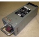Блок питания HP 264166-001 ESP127 PS-5501-1C 500W (Кашира)
