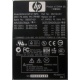 Блок питания HP 264166-001 ESP127 PS-5501-1C 500W (Кашира)