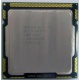 Процессор Intel Core i5-750 SLBLC s.1156 (Кашира)