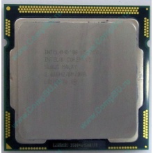 Процессор Intel Core i5-750 SLBLC s.1156 (Кашира)