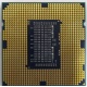 Процессор Intel Core i5-750 SLBLC socket 1156 (Кашира)