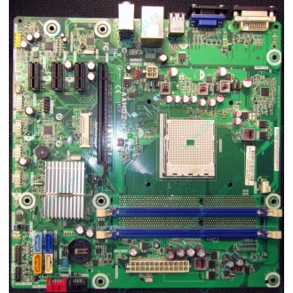 Нерабочая материнская плата HP AAHD2-HY (SP# 687578-001 в Кашире, AS# 683059-001) s.FM1 (Кашира)