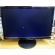 Монитор Б/У 22" Philips 220V4LAB (1680x1050) multimedia (Кашира)