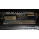 Монитор БУ 22" Philips 220V4LAB/01 DVI и VGA входы (Кашира)