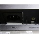 Монитор БУ 22" Philips 220V4LAB/01 входы 220V и audio (Кашира)