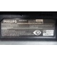 Монитор 22" Philips 220V4L (Кашира)