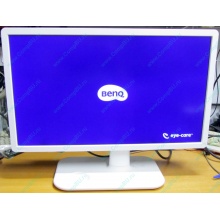 Монитор БУ 24" Benq VW2430H 1920 x 1080 (VA матрица) - Кашира