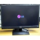 Монитор БУ 21.5" LG Flatron E2241 (E2241S) FullHD (1920 x 1080) - Кашира