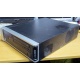 Компьютер Intel Core i3 2120 (2x3.3GHz HT) /4Gb DDR3 /250Gb /ATX 250W Slim Desktop (Кашира)