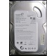 Б/У жёсткий диск 500Gb Seagate Barracuda LP ST3500412AS 5900 rpm SATA (Кашира)