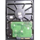 БУ жёсткий диск 500Gb Seagate Barracuda LP ST3500412AS 5900 rpm SATA (Кашира)