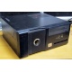 Компактный компьютер Intel Core i5 2300 (4x2.8GHz) /4Gb /500Gb /ATX 300W (Кашира)